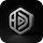 HDHive配置图标