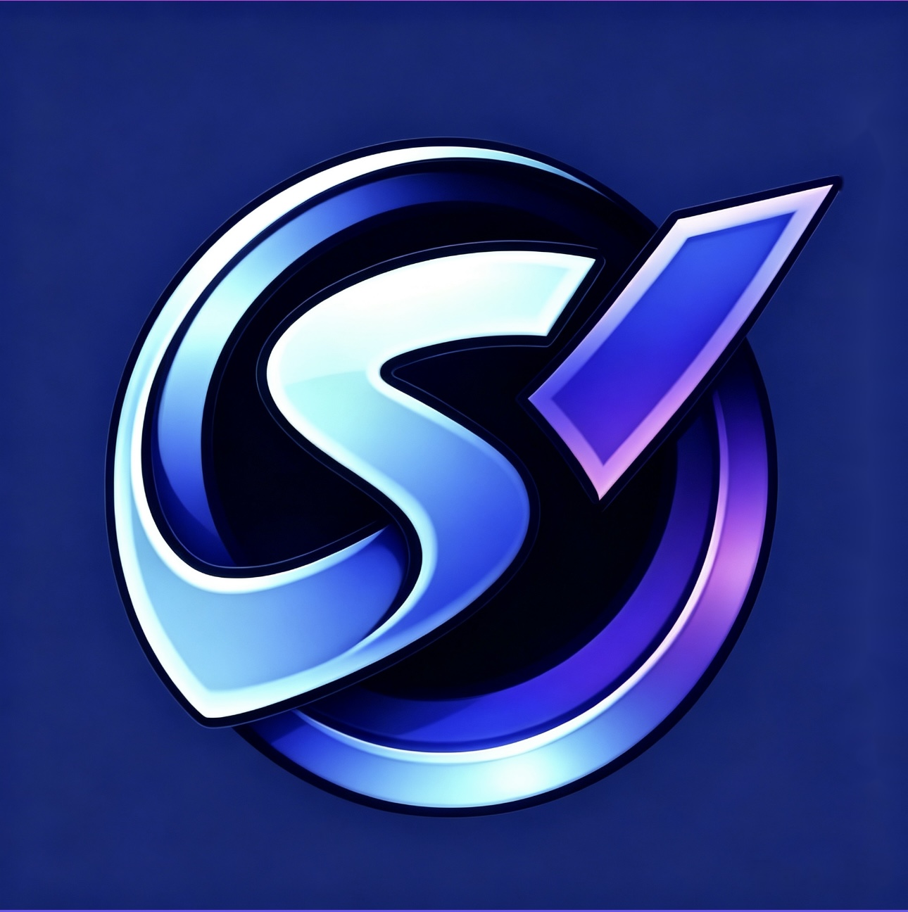 SyncCtrl 图标